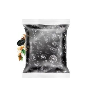 Ķirši kaltēti bez kauliņiem 1kg