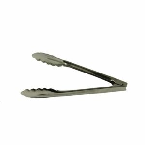 Stangas L-18cm