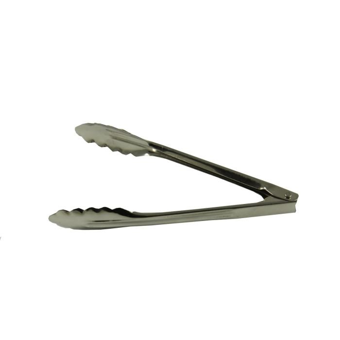 Stangas L-18cm