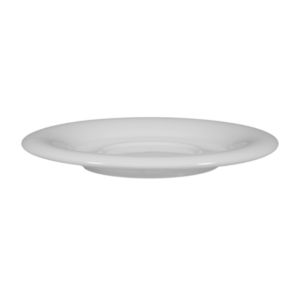 SAVOY UNI 3 APAKŠTASE 16CM 1, Seltmann Weiden
