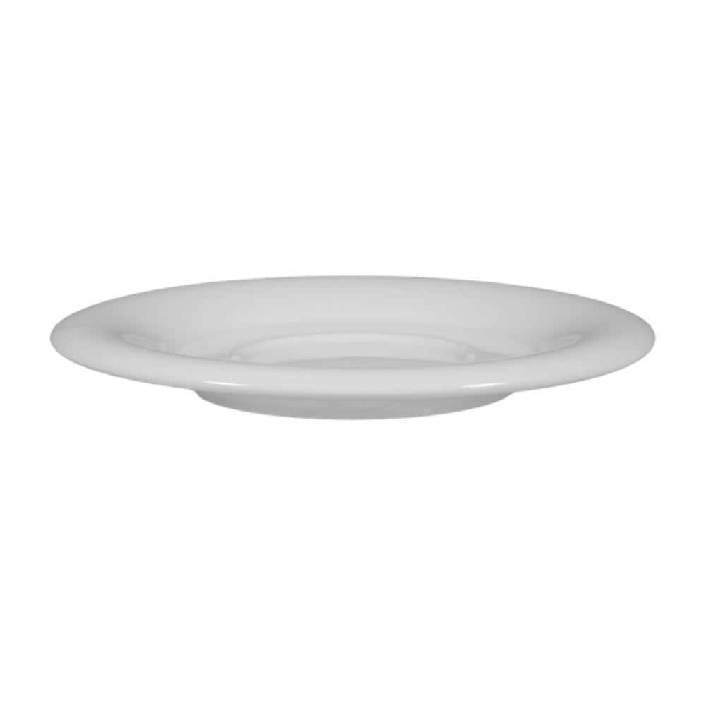 SAVOY UNI 3 APAKŠTASE 16CM 1, Seltmann Weiden
