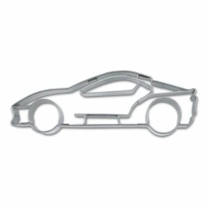 Forma n/t 9cm SPORTA AUTO