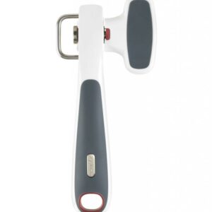ZYLISS SAFE EDGE KONSERVU ATTAISĀMAIS, Zyliss