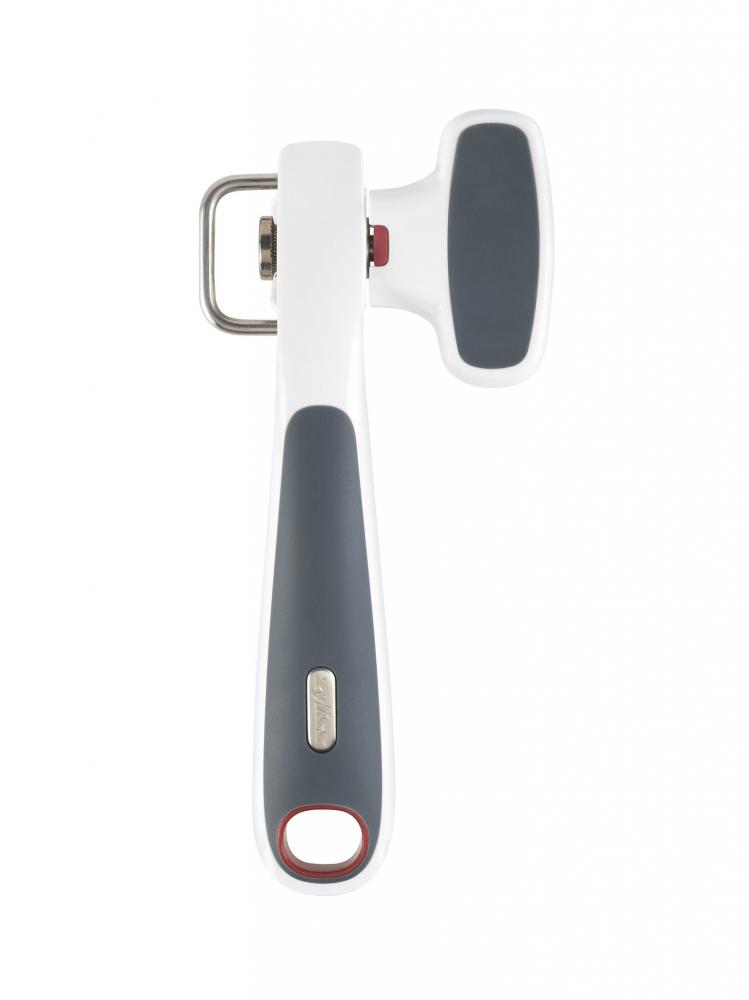 ZYLISS SAFE EDGE KONSERVU ATTAISĀMAIS, Zyliss