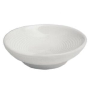 WISH SVIESTA TRAUKS 7,5CM, Leela Baralee