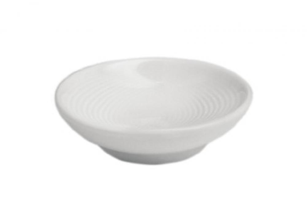 WISH SVIESTA TRAUKS 7,5CM, Leela Baralee