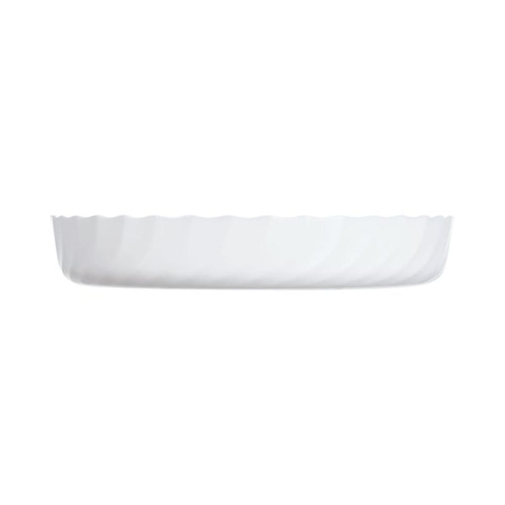 SMART CUISINE TRIANON CEPAMTRAUKS 26CM, APAĻŠ, 250°C, OPĀLSTIKLS, Partner