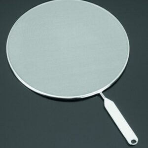 AIZSARGSIETS PANNAI 29CM, Metaltex