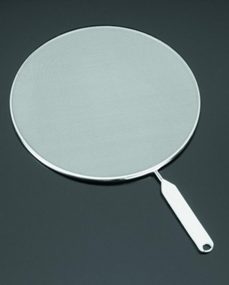 AIZSARGSIETS PANNAI 29CM, Metaltex