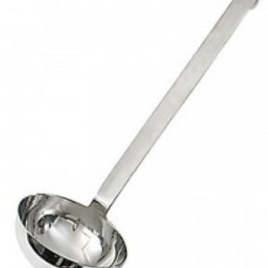 KAUSS MONOBLOCK D10CM 38CM 0.25L, Stalgast