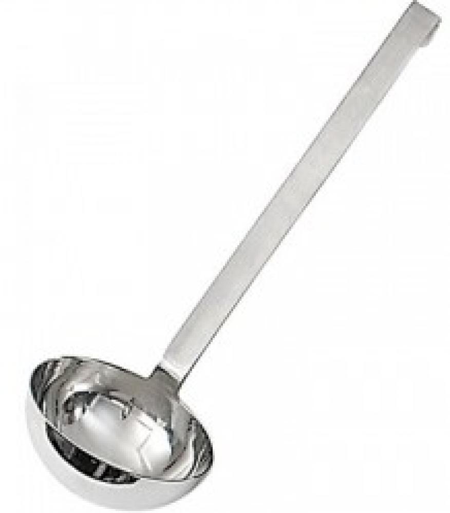 KAUSS MONOBLOCK D10CM 38CM 0.25L, Stalgast