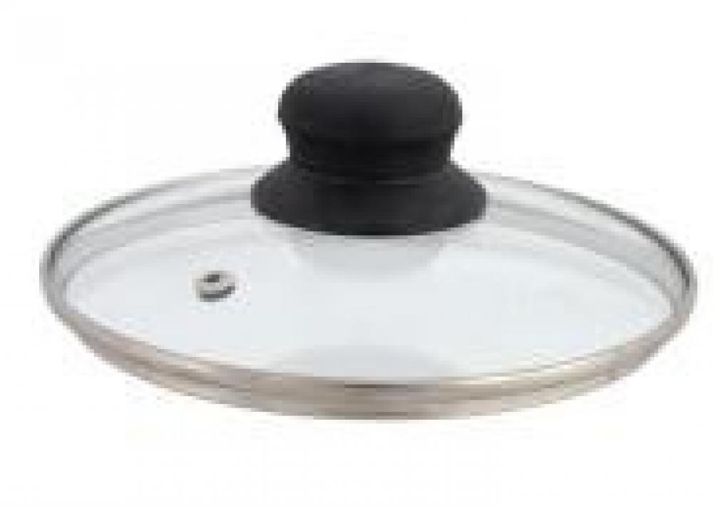 STIKLA VĀKS D30CM