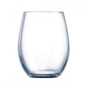PRIMARY SULAS GLĀZE 44CL, Chef and Sommelier