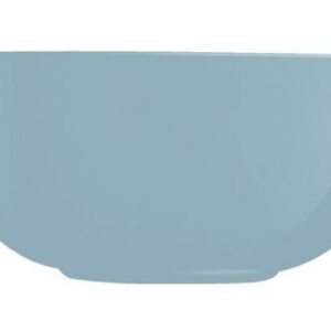 DIWALI LIGHT BLUE SALĀTU BĻODA 21CM 2.1L, Luminarc