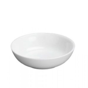 TRAUCIŅŠ SOJAS MĒRCEI 7.5CM, PORCELĀNS, Wilmax