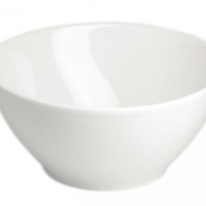 WISH BĻODA 15CM 500ML, Leela Baralee