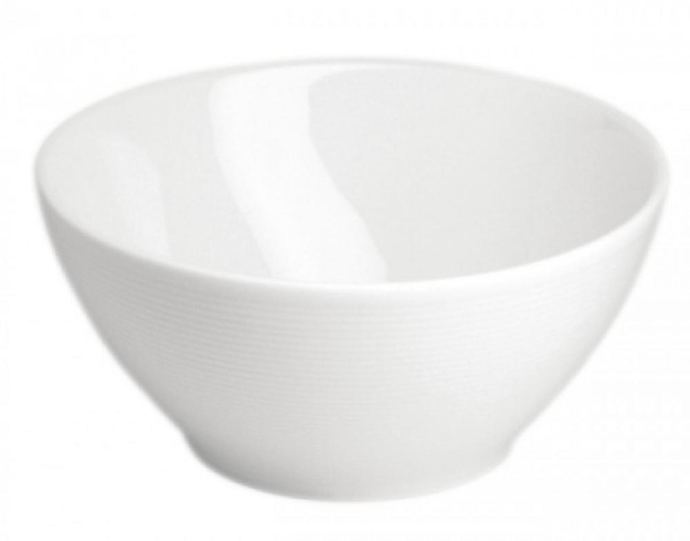 WISH BĻODA 15CM 500ML, Leela Baralee
