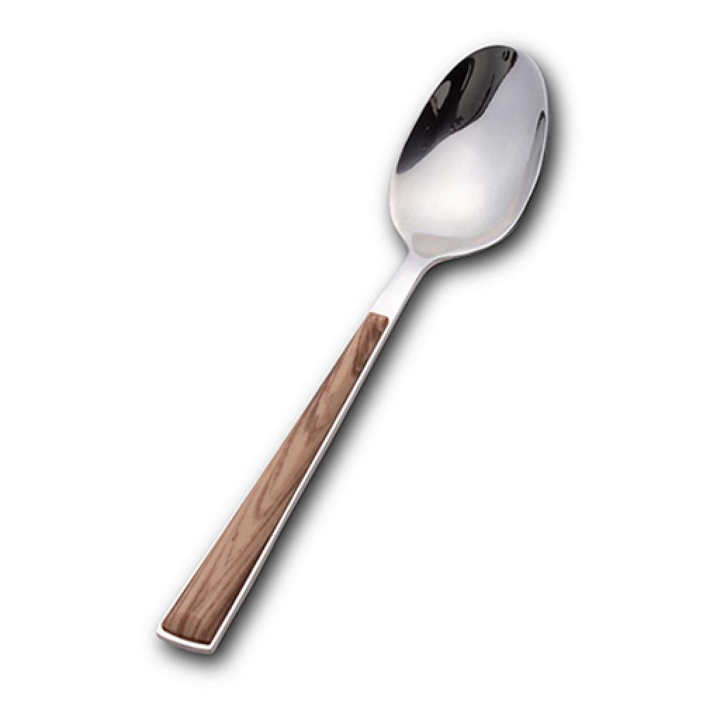 ARIANA PUSDIENU KAROTE 20.4CM, N/T, Nava