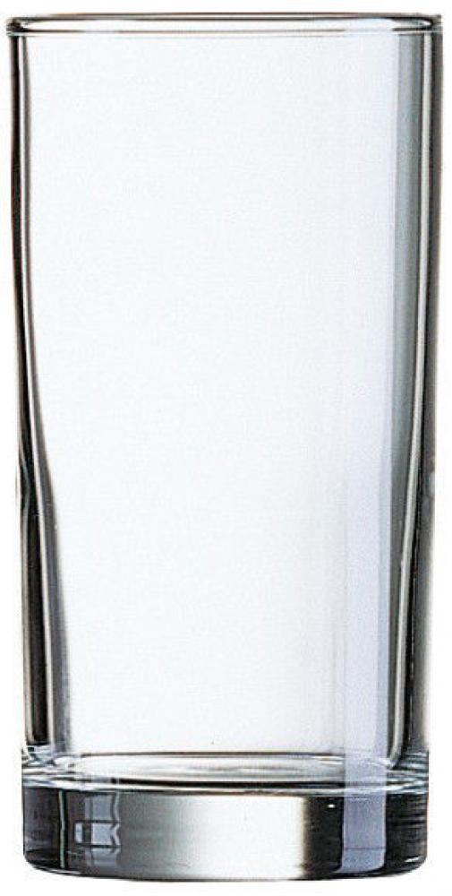 PRINCESA SULAS GLĀZE 43CL, Partner