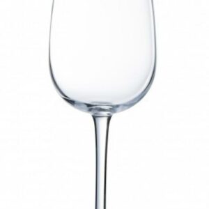 VERSAILLES VĪNA GLĀZES 36CL K6, Luminarc