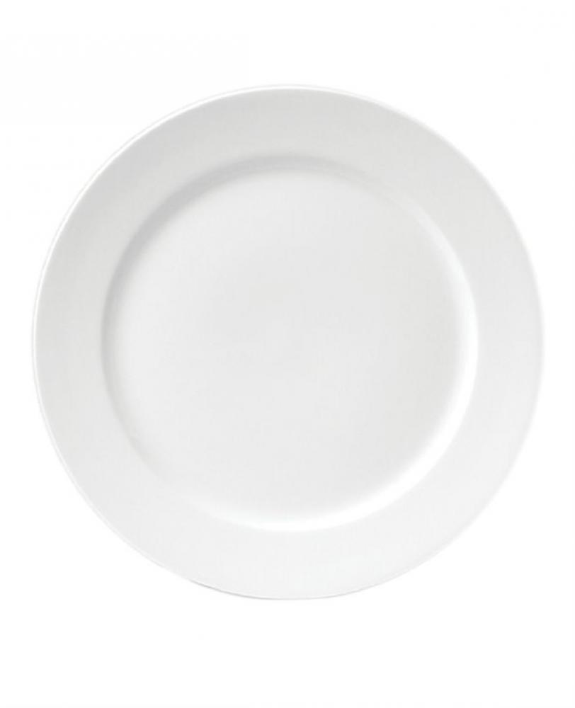 SIMPLE PLUS PAMATŠĶĪVIS AR MALU 31CM, Leela Baralee