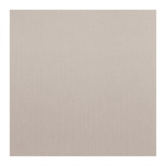 Salvetes 20x20cm gaiši brūnas100gab