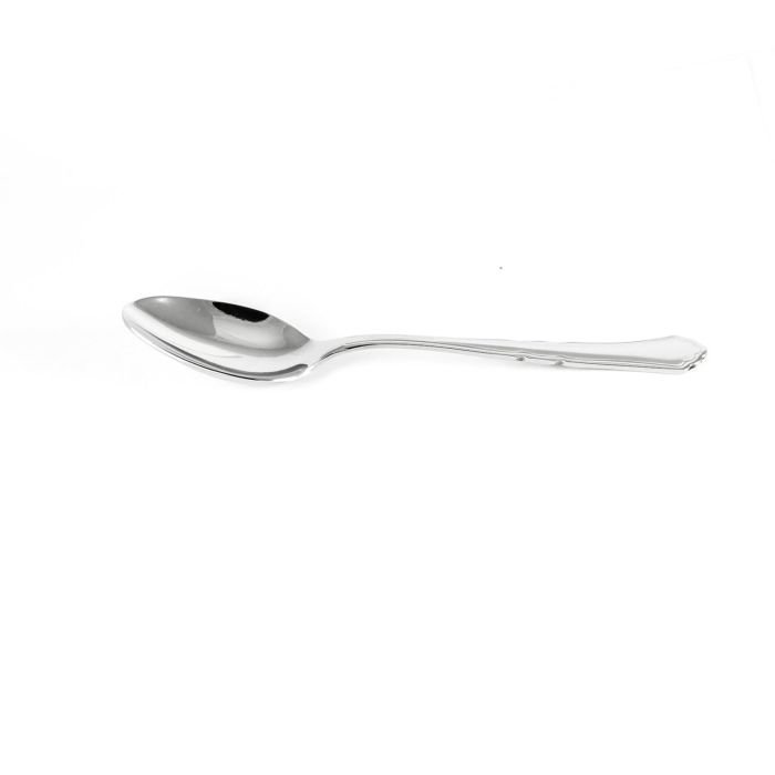 SETTECENTO Deserta karote