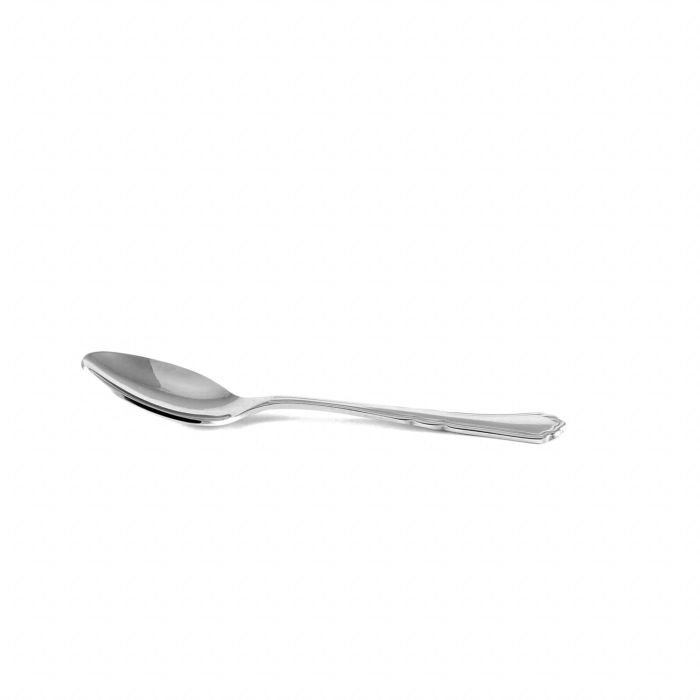 SETTECENTO Moka karotīte