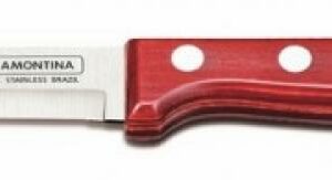 POLYWOOD MIZOJAMAIS NAZIS 7,5CM, AR TAISNU ASMENI, Tramontina