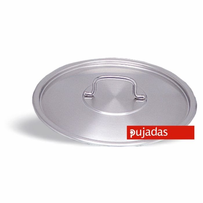 Vāks katlam ø 30cm