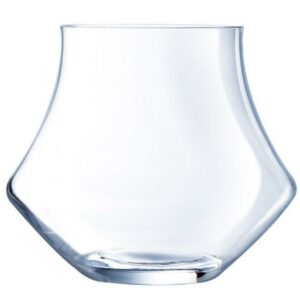 OPEN UP VISKIJA GLĀZES 30CL K6, Chef and Sommelier