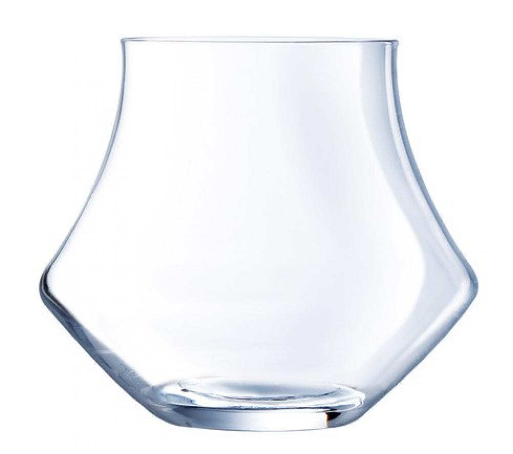 OPEN UP VISKIJA GLĀZES 30CL K6, Chef and Sommelier