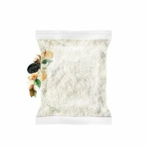 Kokosriekstu skaidiņas F 2.5kg