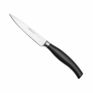 Nazis mizošanai CLARA 10cm
