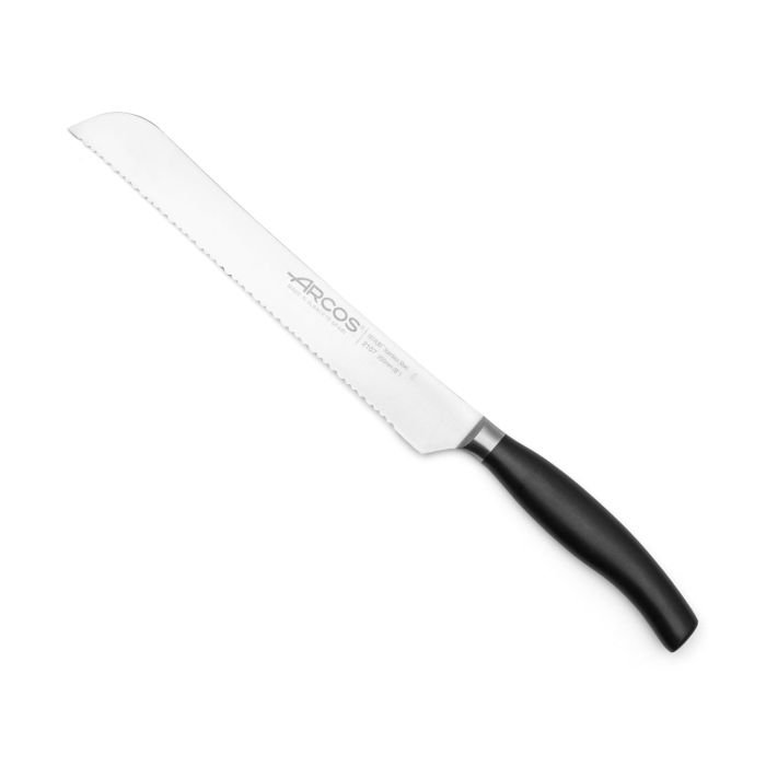 Nazis maizei CLARA 20cm