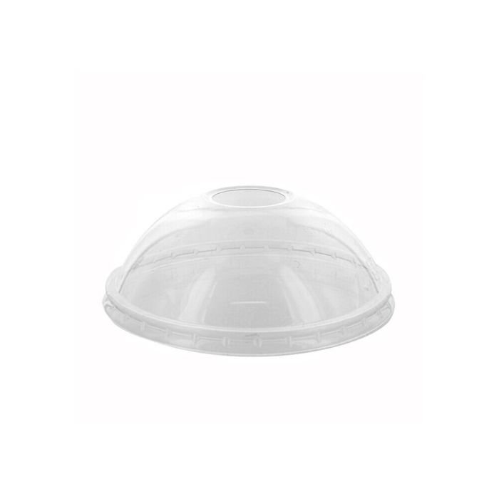 Vāki v/l. kupola traukiem 11,4cm 25gab