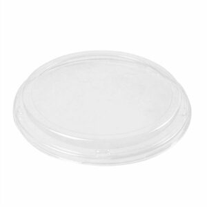 Vāki v/l plm. ø19cm h-1,7cm (bļodām 211.77) 50gb