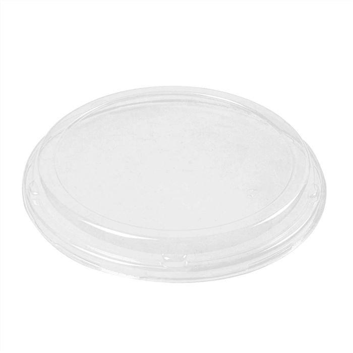 Vāki v/l plm. ø19cm h-1,7cm (bļodām 211.77) 50gb