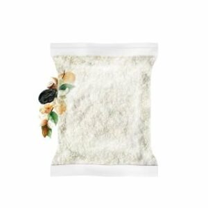 Kokosriekstu skaidiņas M 2.5kg