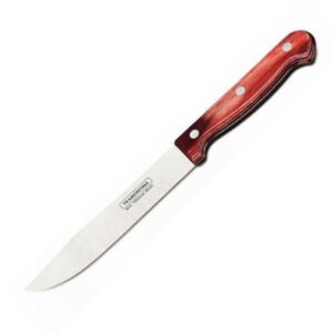 POLYWOOD MIESNIEKA NAZIS 15CM, Tramontina