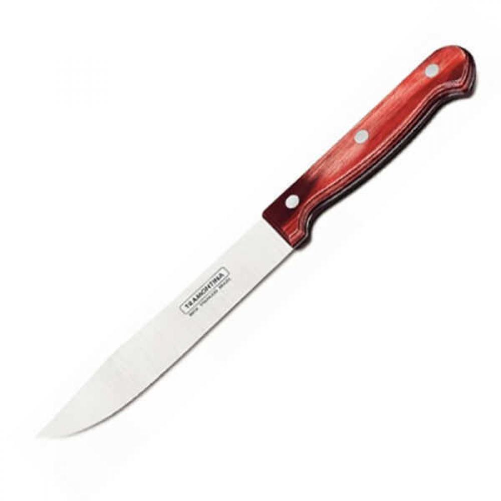 POLYWOOD MIESNIEKA NAZIS 15CM, Tramontina