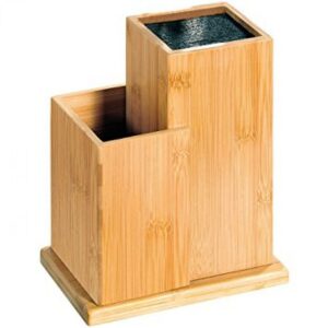 VIRTUVES PIEDERUMU, NAŽU STATĪVS 18.5x12.7CM, Kesper