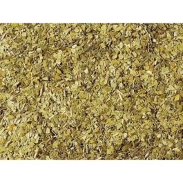 Tēja Mate Brazīlijas 1kg