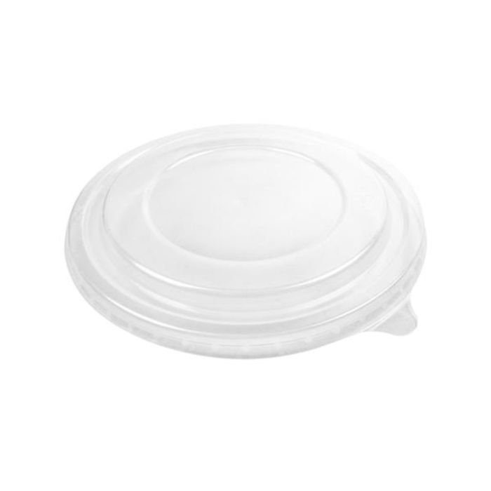 Vāks v/l. Bļodai (212.99, 212.98 ), 50gb. ø15 cm