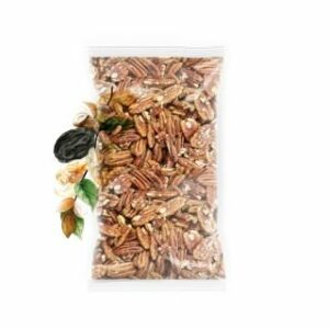 Pekanrieksti 3kg