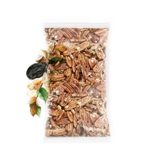 Pekanrieksti 3kg