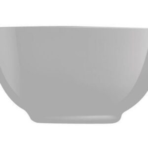 DIWALI GRANIT BĻODA 14.5CM 750ML, Luminarc