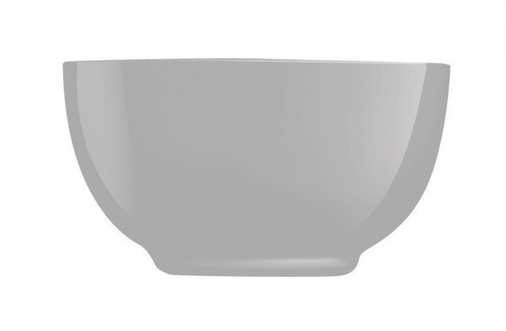 DIWALI GRANIT BĻODA 14.5CM 750ML, Luminarc