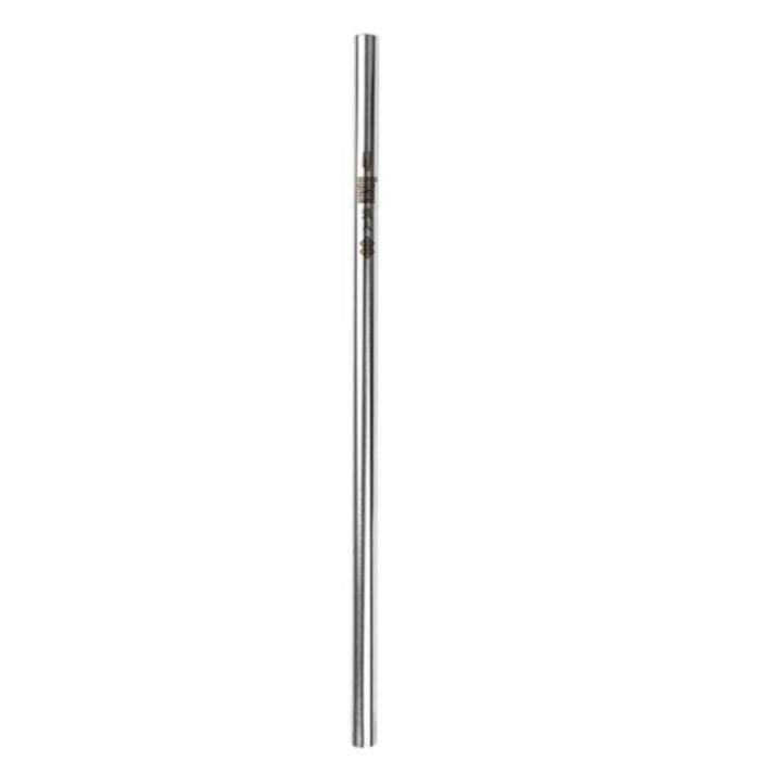 Salmiņš metāla 21.5cm ø 8mm