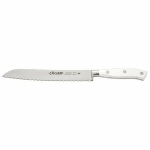 Nazis maizes RIVIERA BLANC 20cm